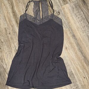 H&M Sleep Dress